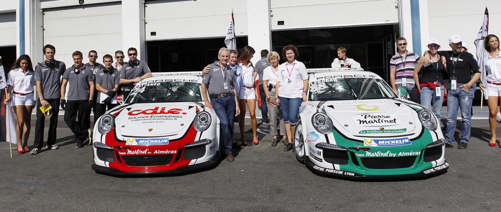 20140907_PorscheCup_MagnyCours_00_i017x